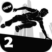 vector flip 2 APK