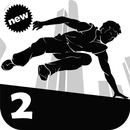 vector flip 2 APK