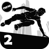 vector flip 2