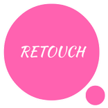 Re Touch