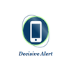 Decisive Alert APK