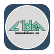 L’Idea Immobiliare SA