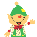 The Great Elf Hunt 2014 APK