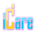 iCare