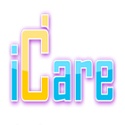 iCare icon