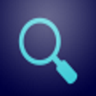 Sveltoz Smart Search icon