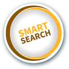 Smart Search icon