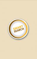 Smart Search poster