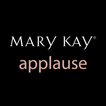 MK Applause