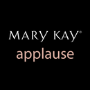 MK Applause APK