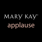 آیکون‌ MK Applause