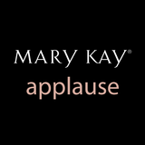 MK Applause icône