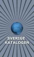 Sverige Katalogen capture d'écran 1