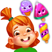 Ice creams: Magic APK