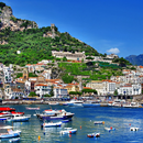 APK Italy Jigsaw Puzzles