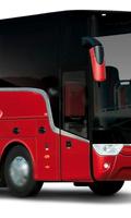 Jigsaw Puzzles Bus Scania Marcopolo capture d'écran 2