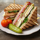 Sandwich Jigsaw Puzzles APK