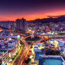 APK South Korea Jigsaw Puzzle