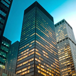 Modernizm在Architecturev