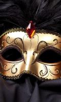 Carnival Masks Themes capture d'écran 1