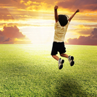 آیکون‌ Children Sport Wallpapers