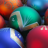 新年舞会的主题