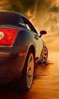 Sport Cars Wallpapers Affiche