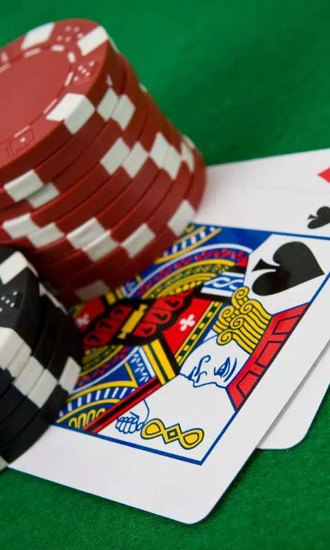 Покер казино на андроид как зарабатывать онлайн казино
