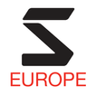 SVG Europe Mobile