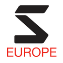 SVG Europe Mobile aplikacja