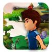 Apple Shooter 3D Game 2017 APK