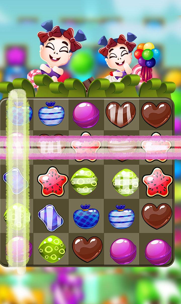 Кэнди андроид. Candy Blast Match 3. Sweet Candy Mania. Teen Club Candy игра. Иконку игры Кэнди Кэт.