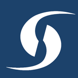 Servigistics Field Service