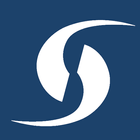 Servigistics Field Service icon