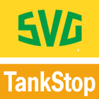 Icona SVG TankStop