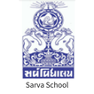 ”Sarva School(Parents App)