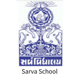 Sarva School(Parents App) 圖標