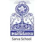Sarva School(Parents App) ikona