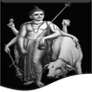 Dattatreya Stotram APK