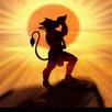 Hanuman Chalisa in Telugu APK