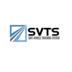 SVTS