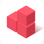 Bricking Break