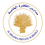 Al Dhafra Private Schools