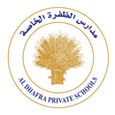 Al Dhafra Private Schools APK