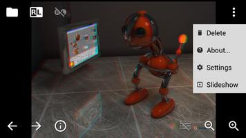 sView imagem de tela 1