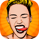 Guess That Celebrity APK
