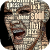 Guess That Singer APK