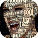 Guess That Singer APK