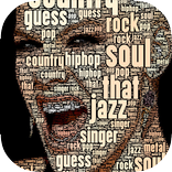 ”Guess That Singer