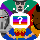 Guess That TV Serie APK
